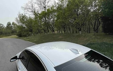 BMW 1 серия, 2022 год, 1 485 000 рублей, 7 фотография