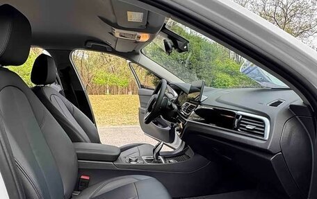 BMW 1 серия, 2022 год, 1 485 000 рублей, 9 фотография