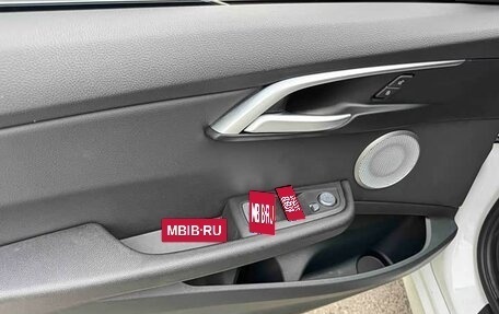 BMW 1 серия, 2022 год, 1 485 000 рублей, 16 фотография