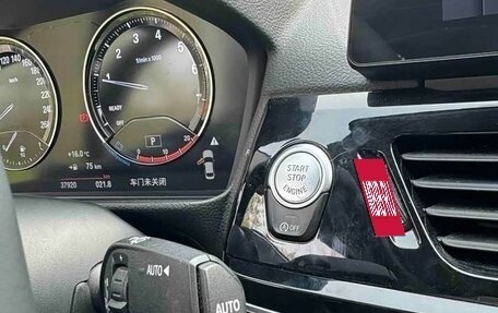 BMW 1 серия, 2022 год, 1 485 000 рублей, 19 фотография