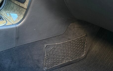 Mercedes-Benz E-Класс, 2007 год, 935 000 рублей, 20 фотография