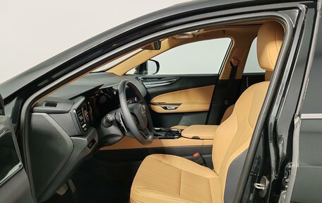 Lexus NX, 2025 год, 6 190 000 рублей, 8 фотография