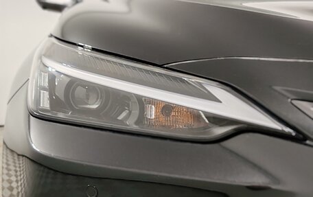 Lexus NX, 2025 год, 6 190 000 рублей, 16 фотография