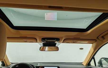 Lexus NX, 2025 год, 6 190 000 рублей, 20 фотография