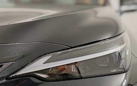 Lexus NX, 2025 год, 6 190 000 рублей, 15 фотография