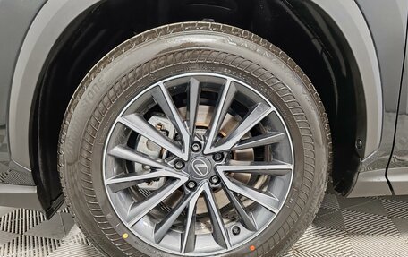Lexus NX, 2025 год, 6 190 000 рублей, 13 фотография
