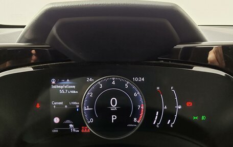 Lexus NX, 2025 год, 6 190 000 рублей, 12 фотография