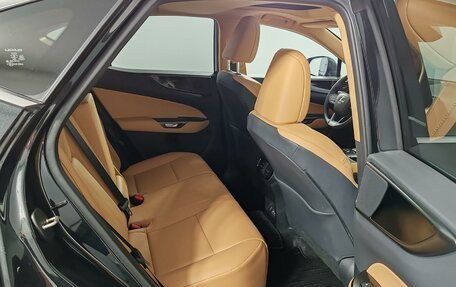 Lexus NX, 2025 год, 6 190 000 рублей, 24 фотография