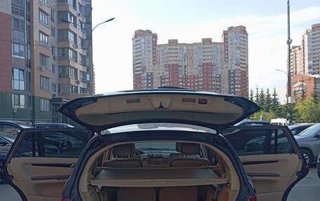 Mercedes-Benz R-Класс, 2007 год, 850 000 рублей, 9 фотография