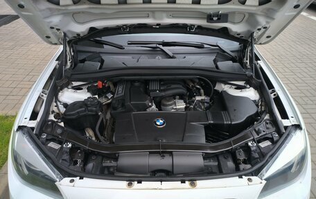 BMW X1, 2013 год, 1 530 000 рублей, 11 фотография