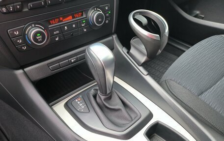 BMW X1, 2013 год, 1 530 000 рублей, 21 фотография