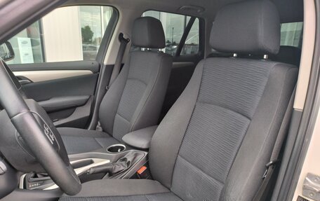BMW X1, 2013 год, 1 530 000 рублей, 30 фотография