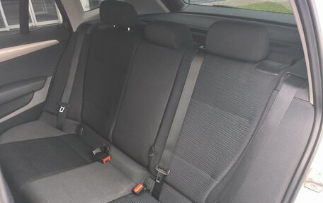BMW X1, 2013 год, 1 530 000 рублей, 34 фотография