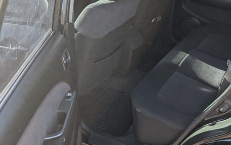 Mitsubishi Outlander III рестайлинг 3, 2006 год, 650 000 рублей, 8 фотография