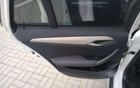 BMW X1, 2013 год, 1 530 000 рублей, 36 фотография