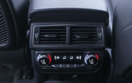 Audi Q7, 2019 год, 4 900 000 рублей, 19 фотография