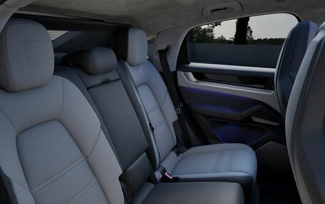 Porsche Cayenne III, 2026 год, 19 900 000 рублей, 11 фотография