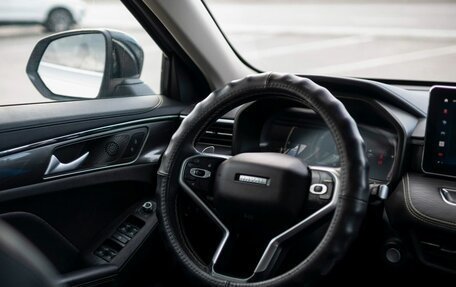 Haval Jolion, 2024 год, 2 050 000 рублей, 14 фотография