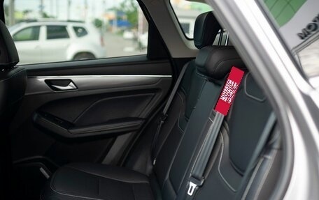 Haval Jolion, 2024 год, 2 050 000 рублей, 13 фотография