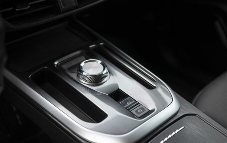 Haval Jolion, 2024 год, 2 050 000 рублей, 19 фотография
