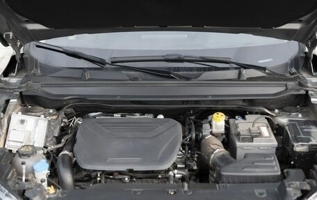 Haval Jolion, 2024 год, 2 050 000 рублей, 21 фотография