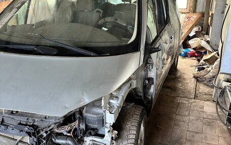 Renault Scenic III, 2006 год, 200 000 рублей, 2 фотография