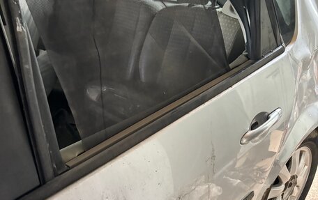 Renault Scenic III, 2006 год, 200 000 рублей, 4 фотография