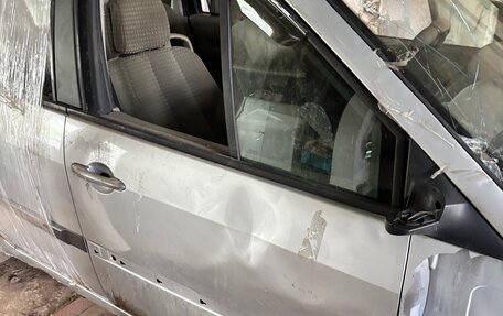 Renault Scenic III, 2006 год, 200 000 рублей, 6 фотография