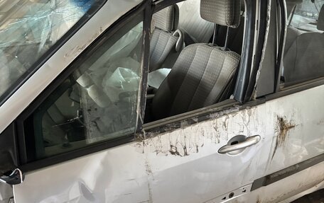 Renault Scenic III, 2006 год, 200 000 рублей, 3 фотография