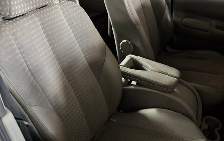 Renault Scenic III, 2006 год, 200 000 рублей, 7 фотография