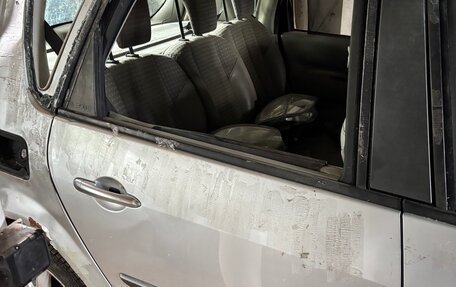 Renault Scenic III, 2006 год, 200 000 рублей, 8 фотография