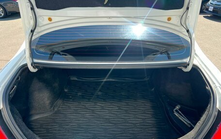 Lifan Cebrium (720), 2014 год, 549 999 рублей, 19 фотография