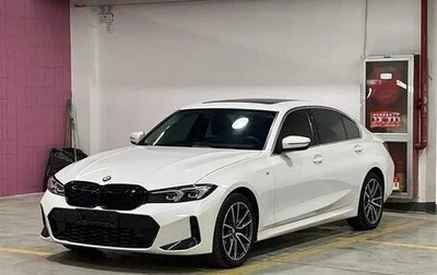BMW 3 серия, 2023 год, 3 225 000 рублей, 1 фотография