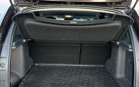 Renault Duster I рестайлинг, 2018 год, 1 300 000 рублей, 9 фотография