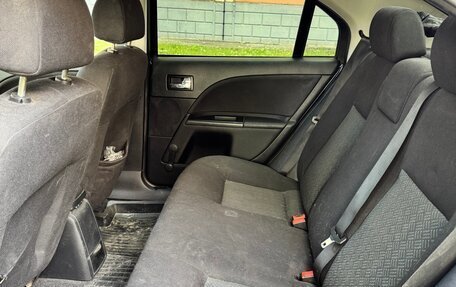 Ford Mondeo III, 2006 год, 350 000 рублей, 12 фотография