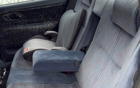 Ford Mondeo I, 1994 год, 200 000 рублей, 3 фотография