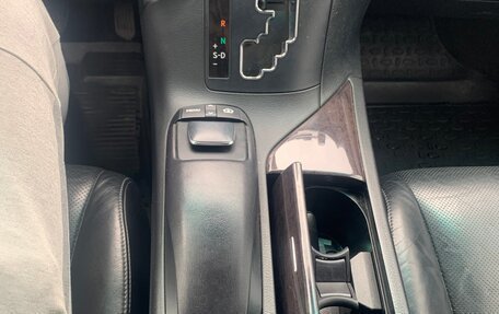 Lexus RX III, 2012 год, 2 950 000 рублей, 11 фотография
