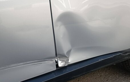 Mitsubishi Outlander III рестайлинг 3, 2013 год, 1 250 000 рублей, 3 фотография