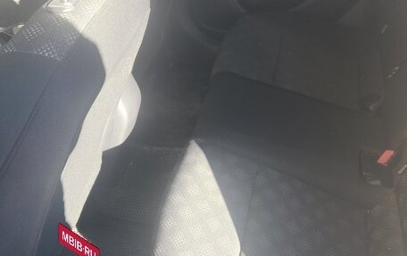KIA Rio IV, 2017 год, 1 200 000 рублей, 7 фотография