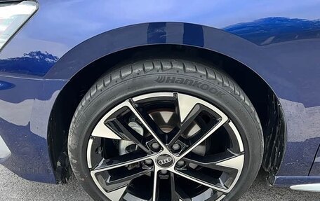 Audi A3, 2022 год, 2 095 000 рублей, 4 фотография