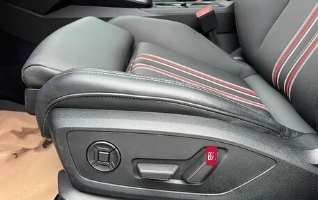 Audi A3, 2022 год, 2 095 000 рублей, 15 фотография