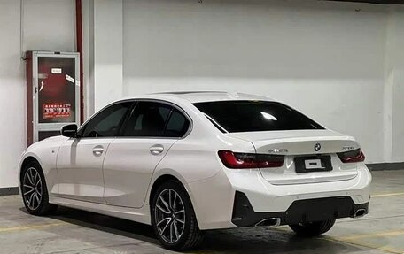 BMW 3 серия, 2023 год, 3 225 000 рублей, 6 фотография