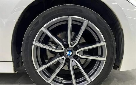 BMW 3 серия, 2023 год, 3 225 000 рублей, 7 фотография