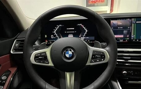 BMW 3 серия, 2023 год, 3 225 000 рублей, 10 фотография