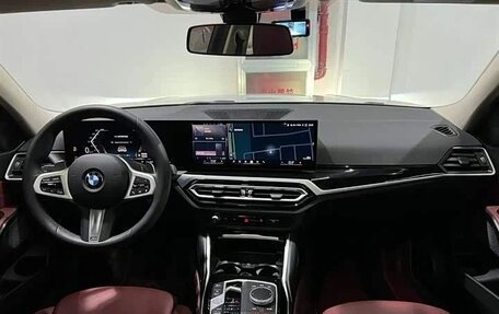 BMW 3 серия, 2023 год, 3 225 000 рублей, 8 фотография
