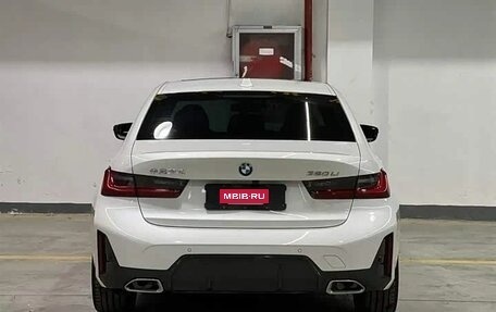BMW 3 серия, 2023 год, 3 225 000 рублей, 5 фотография
