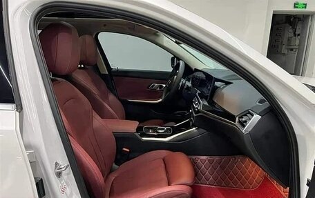 BMW 3 серия, 2023 год, 3 225 000 рублей, 15 фотография