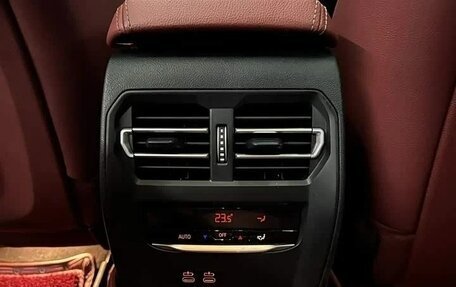 BMW 3 серия, 2023 год, 3 225 000 рублей, 17 фотография
