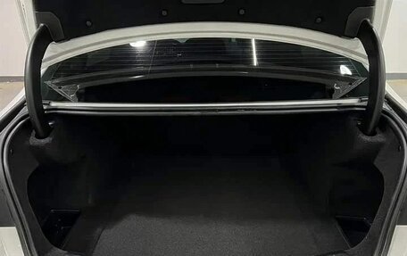 BMW 3 серия, 2023 год, 3 225 000 рублей, 21 фотография