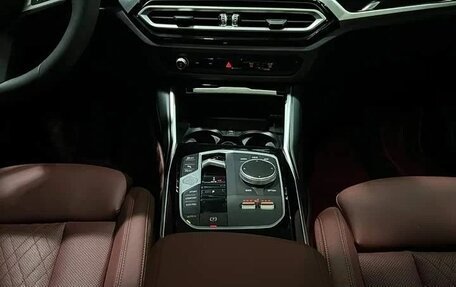 BMW 3 серия, 2023 год, 3 225 000 рублей, 14 фотография